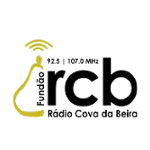 Rádio Cova da Beira
