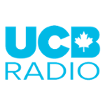 https://images.radiosonline.app/13985/dG53ZDPQVL.png
