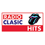 https://images.radiosonline.app/13987/radio-clasic-hits.png