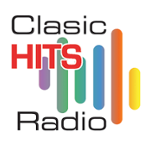RADIO CLASIC HITS