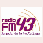 FM 43