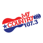 KAJE My Country 107.3 FM