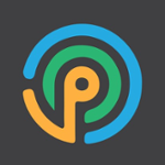 https://images.radiosonline.app/13998/hits-radio-paks-1033-fm.png