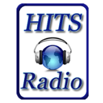 HITS Radio Paks 103.3 FM