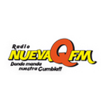 Radio NuevaQ
