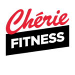 Chérie Fitness