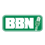 WGOJ BBN RADIO 105.5 FM