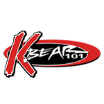 KCVI K-Bear 101.5 FM