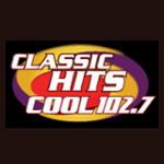 KQUL Classic Hits - Cool 102.7 FM