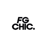 https://images.radiosonline.app/1404/fg-chic.png