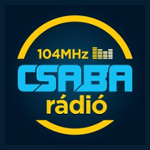Csaba Radio
