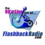 Flashback Radio