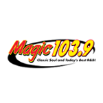 WTYB Magic 103.9