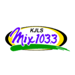 KJLS Mix 103.3