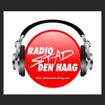 Radio Stad Den Haag