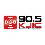 KJIC 90.5 FM