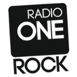 Radio One Rock