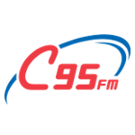 CFMC C95 FM