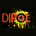 Dipol FM (Диполь ФМ)
