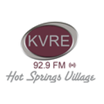 KVRE 92.9 FM