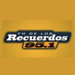 Radio FM de los Recuerdos