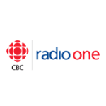 CBR CBC Radio One Calgary