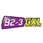 WGXL 92-3 GXL