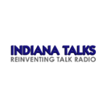 Indiana Talks