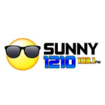 WMPS Sunny 1210 AM