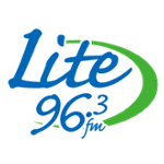 WLXT Lite 96.3