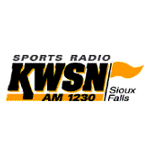 KWSN Sports Radio 1230 & 98.1