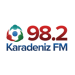 Radyo Karadeniz 98.2 FM