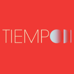 https://images.radiosonline.app/1417/fm-tiempo.png