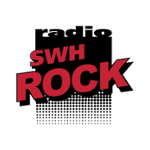 https://images.radiosonline.app/14173/5VBUxa7WhB.png