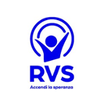https://images.radiosonline.app/14175/rvs-radio-voce-della-speranza.png