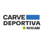https://images.radiosonline.app/14194/radio-nuevo-tiempo-1010-am.png