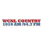 WCNL Country 1010