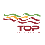 Top Radio 97.2