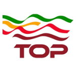 https://images.radiosonline.app/1420/top-radio-spain.png