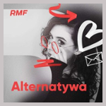 https://images.radiosonline.app/14202/rmf-alternatywa.png