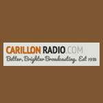 Carillon Radio