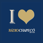 Radio Chapeco
