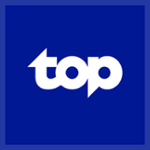 https://images.radiosonline.app/1423/top-radio.png