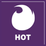 Hotmix Radio Hot