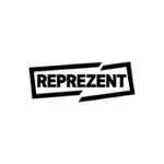 Reprezent 107.3