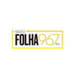 Radio Folha