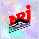 https://images.radiosonline.app/14237/nrj-extravadance.png