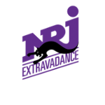 NRJ Extravadance