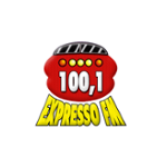 Expresso FM