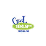 WCJU-FM Cool 104.9